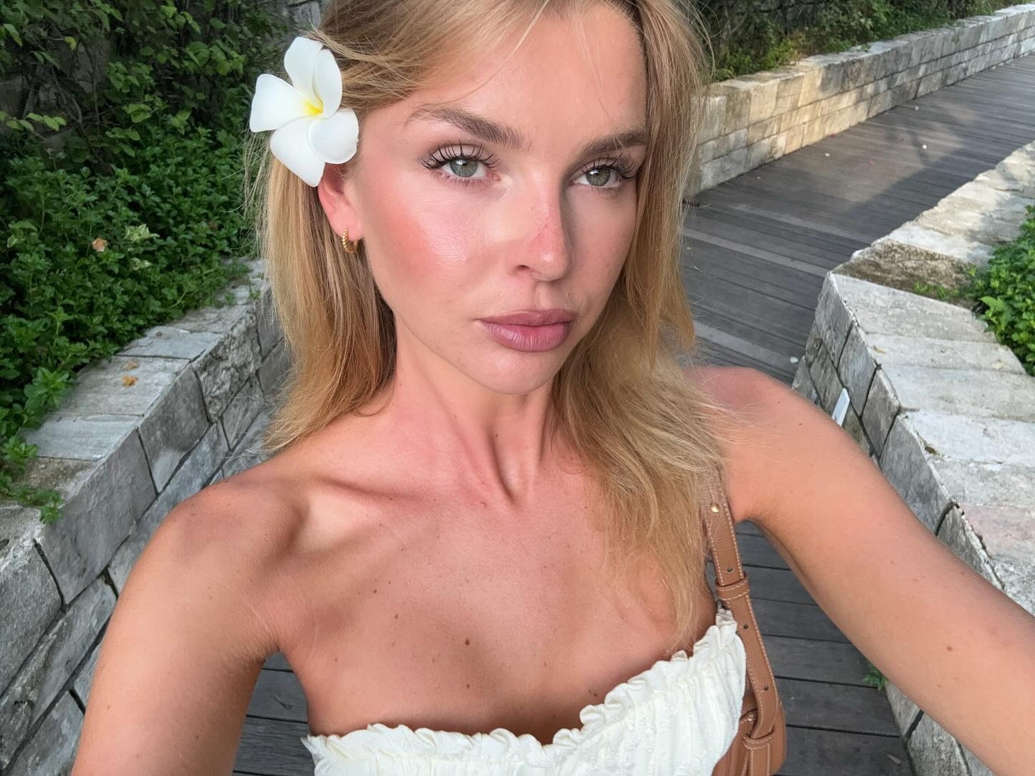 Klara Hellqvist