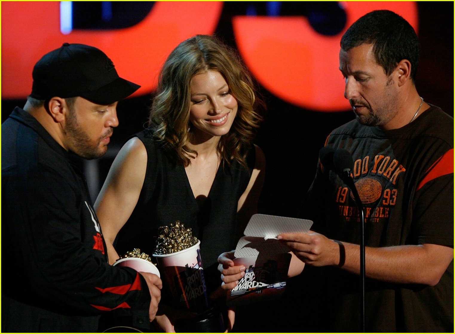 Adam Sandler