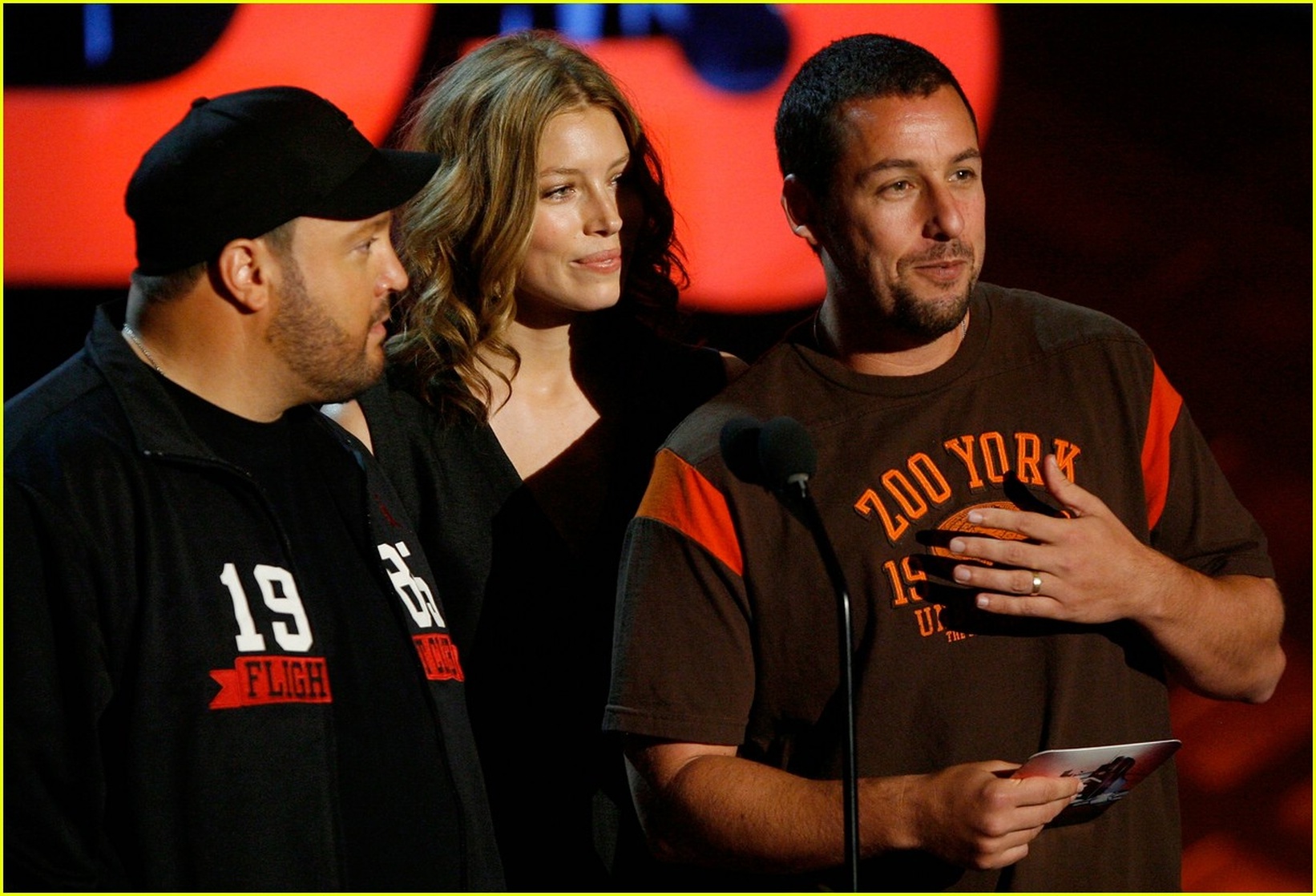 Adam Sandler