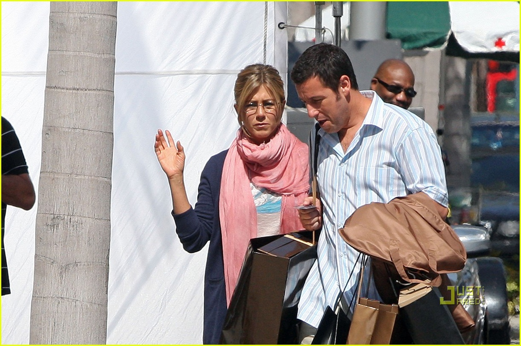 Adam Sandler