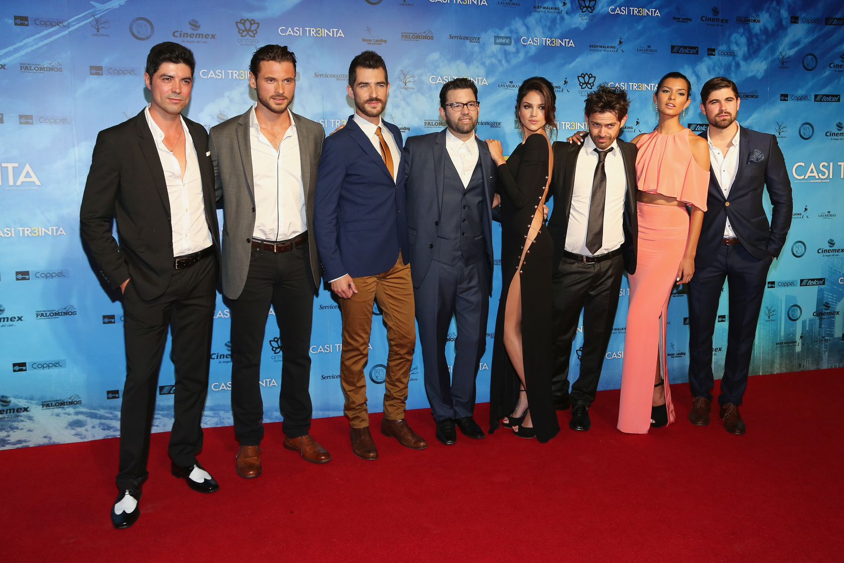 Adan Canto