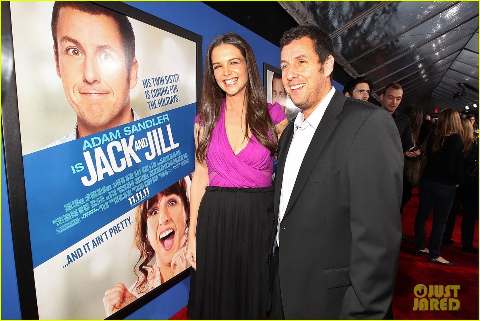 Adam Sandler