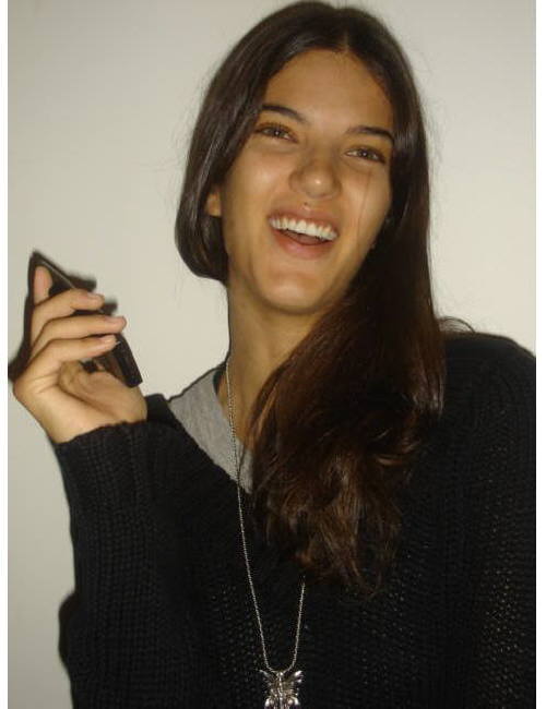 picture karoline amaral picture karoline amaral