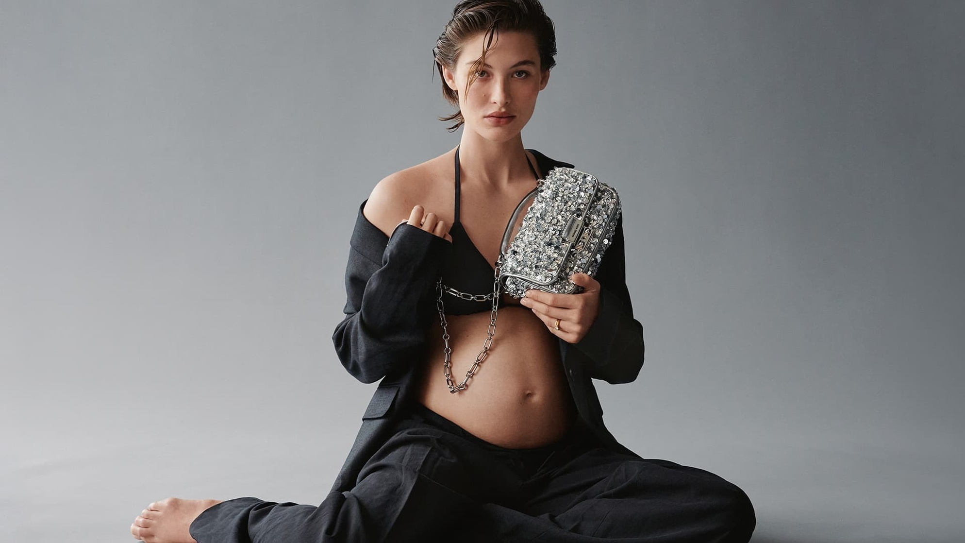Grace Elizabeth Grace Elizabeth