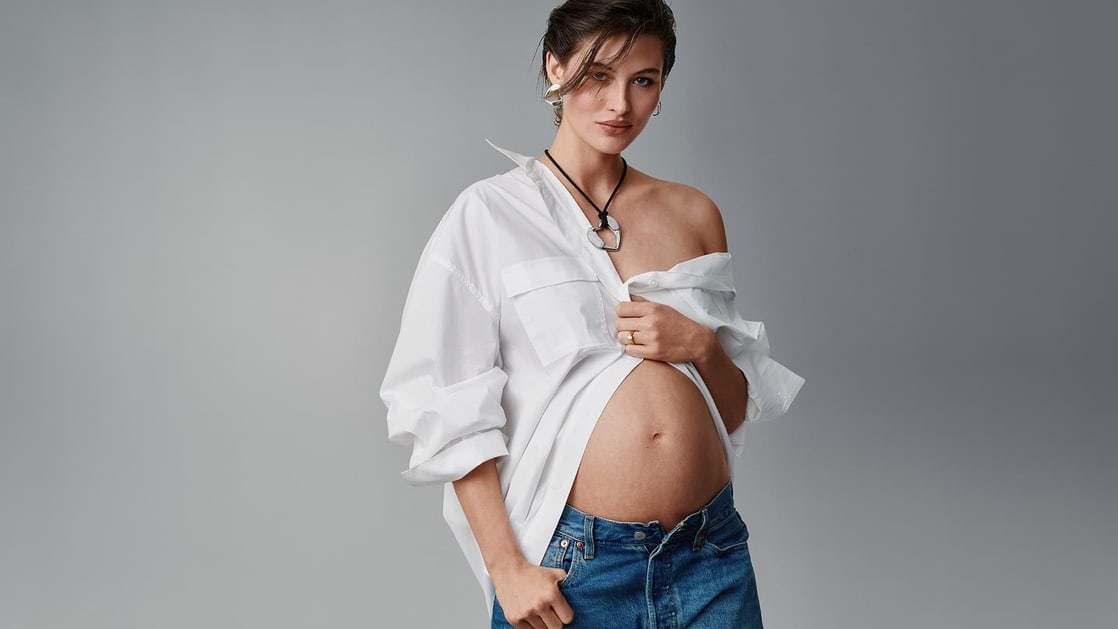 Grace Elizabeth Grace Elizabeth
