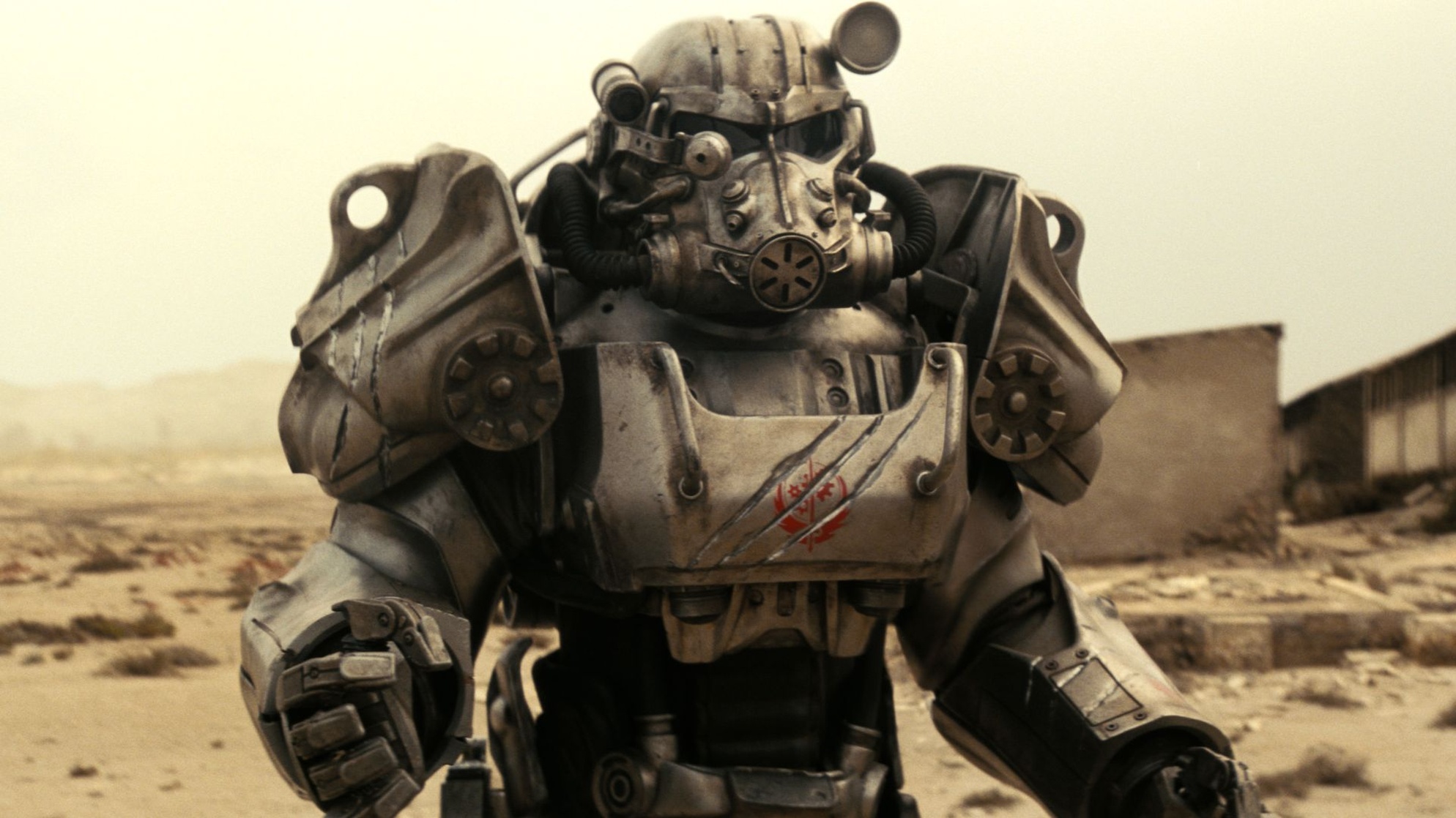 Fallout