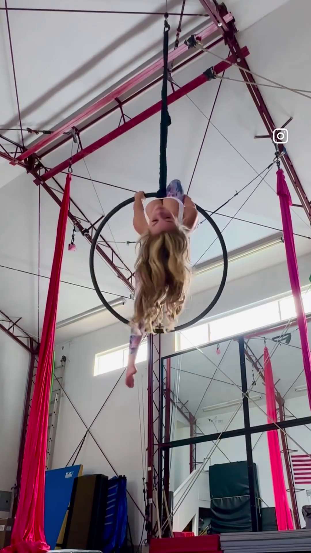 Picture of Mallory James Mahoney