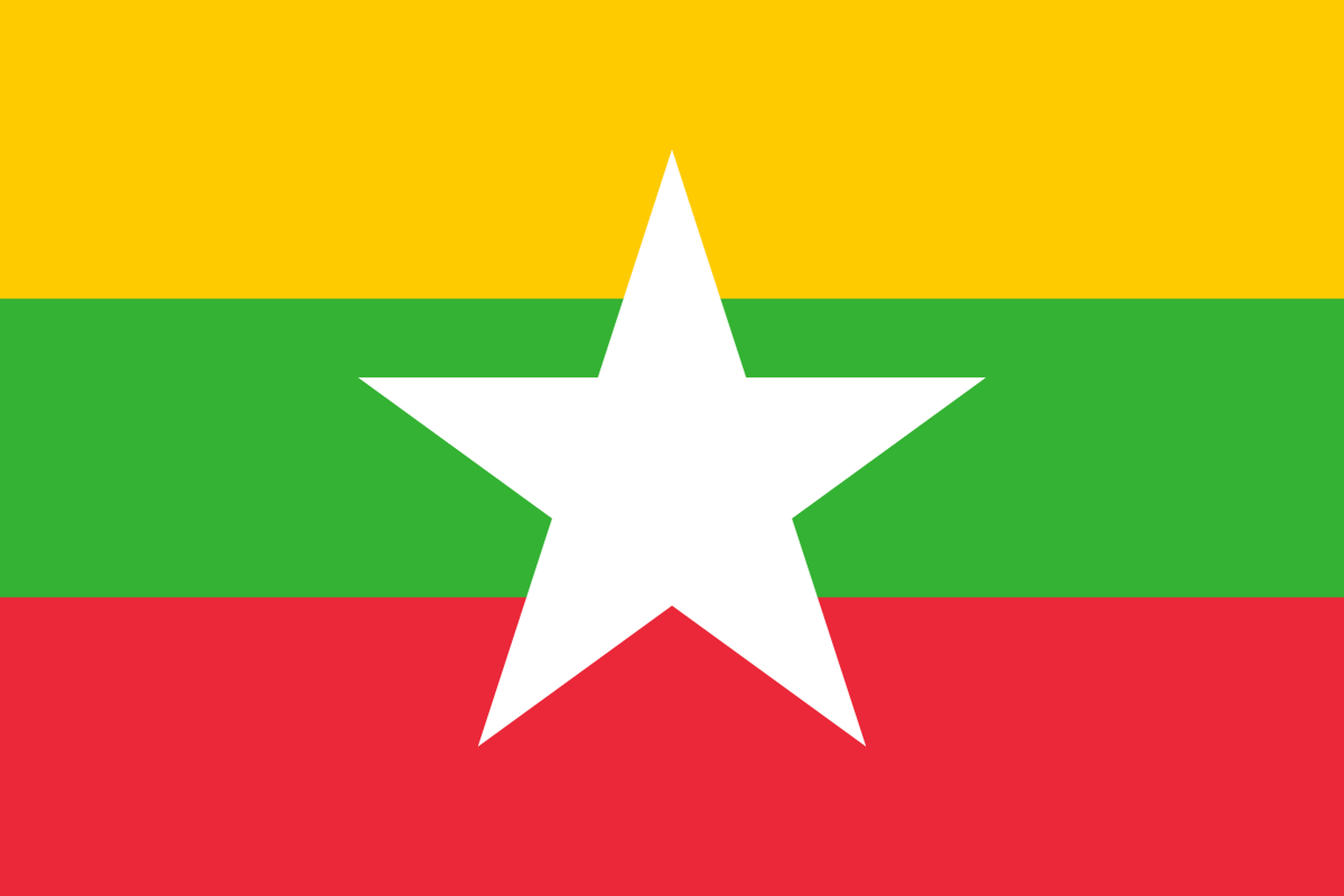 Myanmar