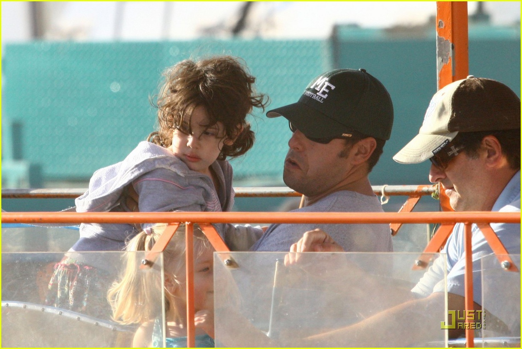 Adam Sandler