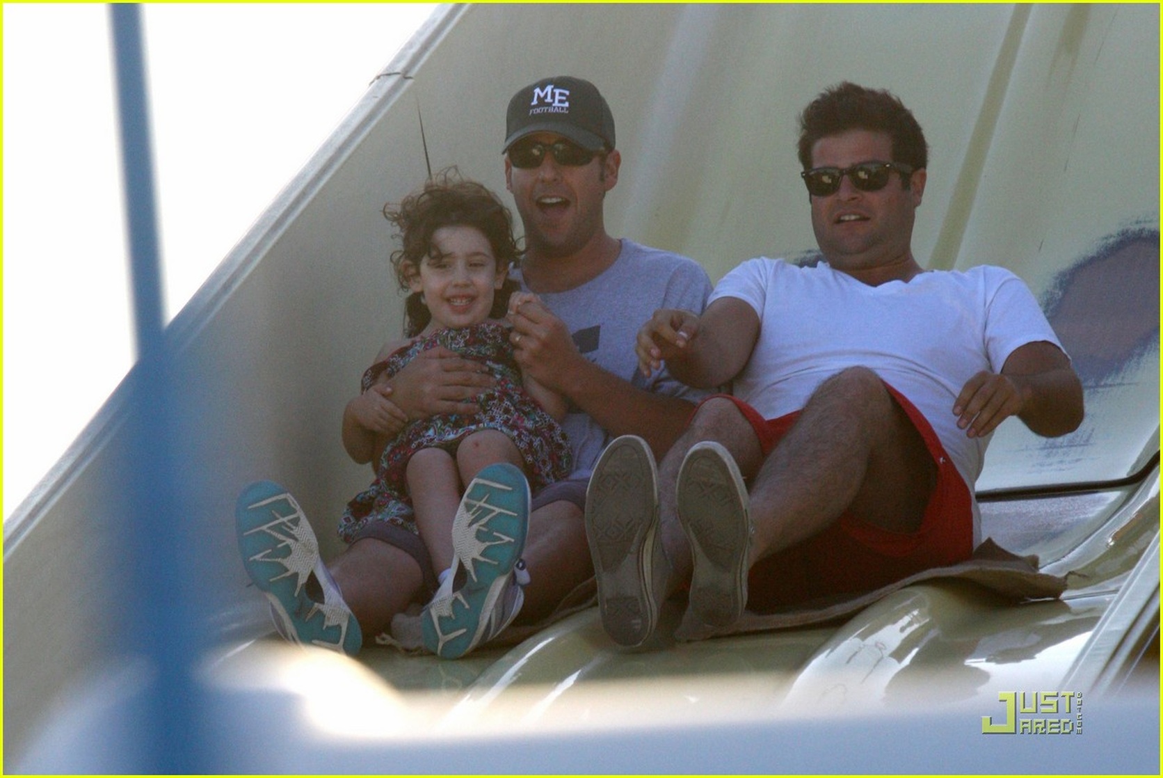 Adam Sandler