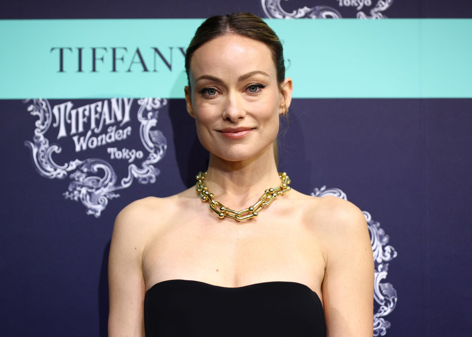 Picture of Olivia Wilde