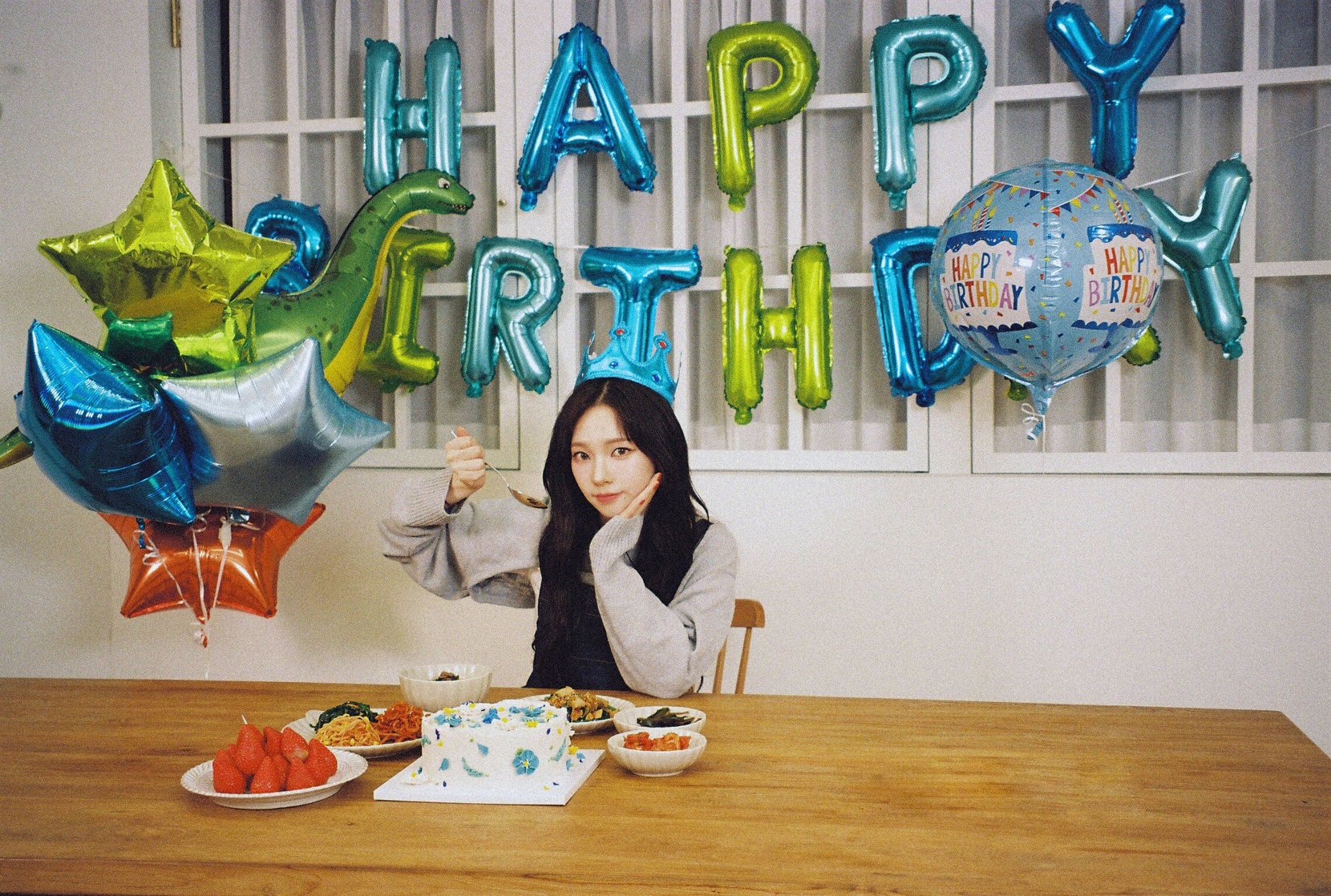 Ji-min Yoo
