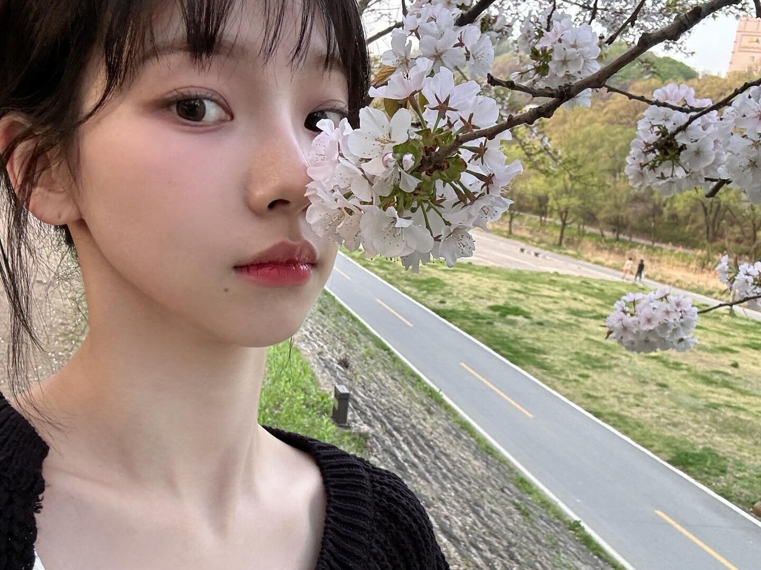 Ji-min Yoo