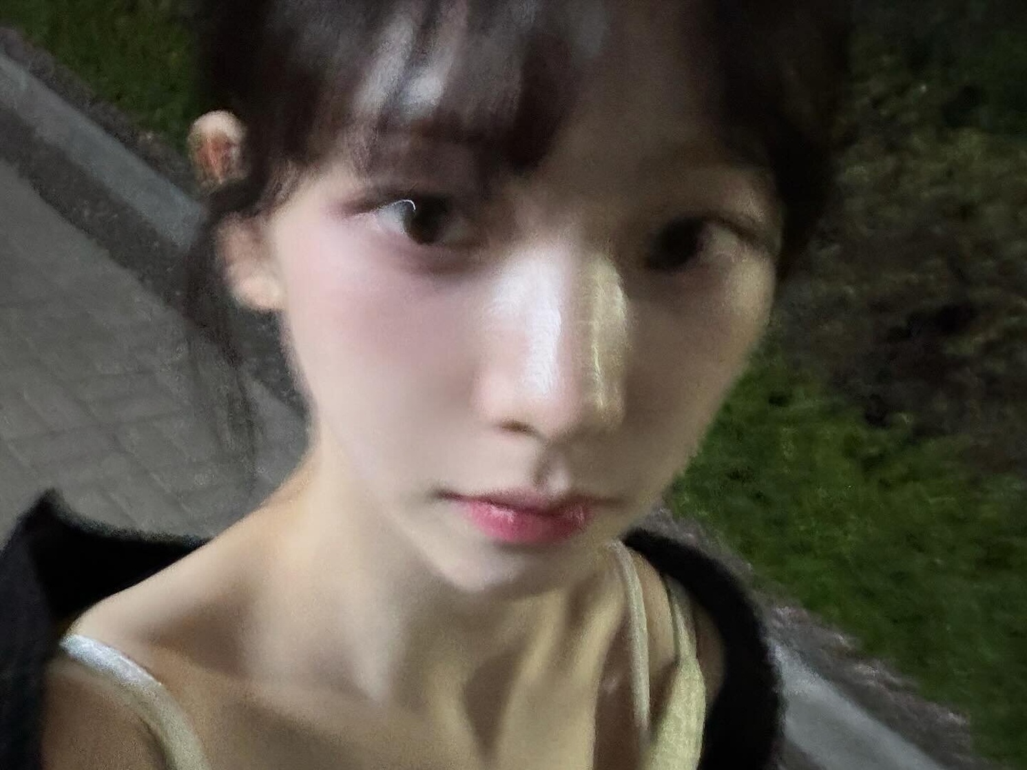 Ji-min Yoo
