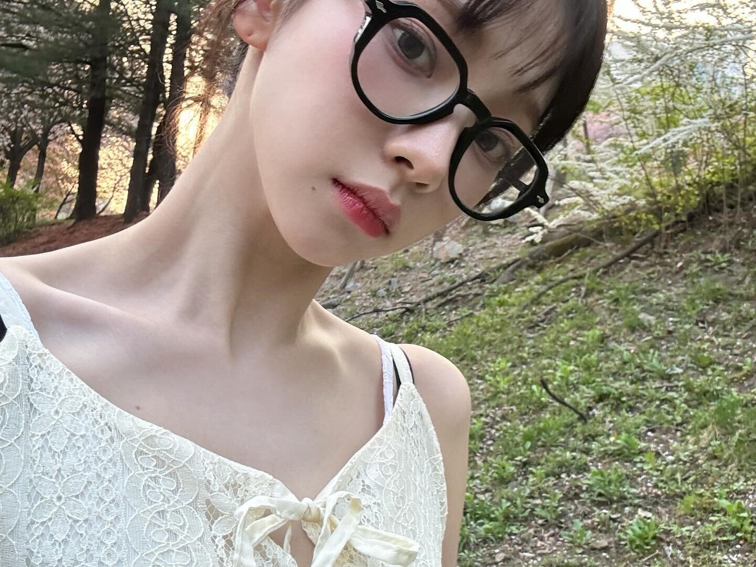 Ji-min Yoo