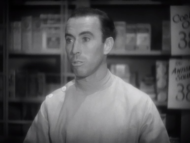Footlight Parade Footlight Parade