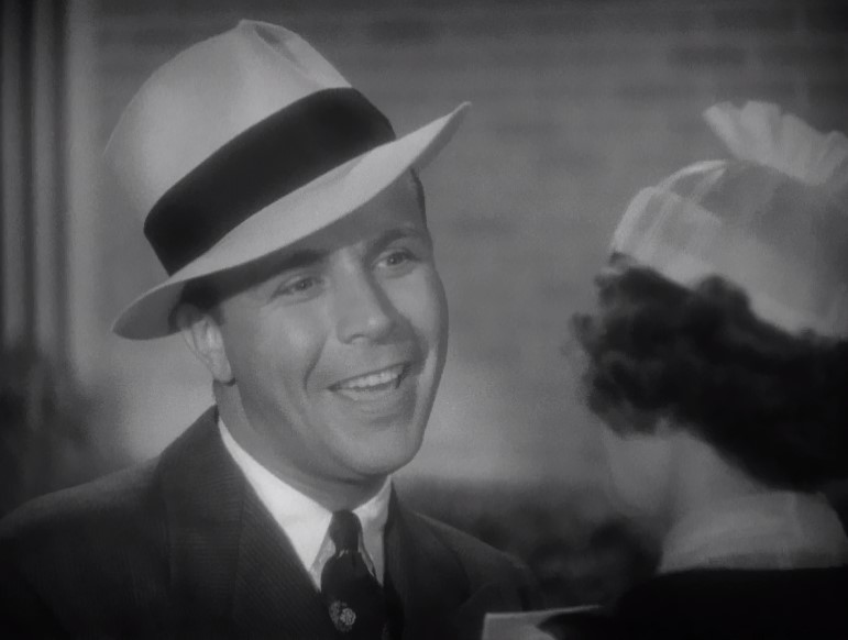 Footlight Parade Footlight Parade