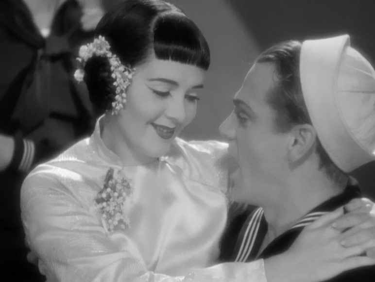 Footlight Parade Footlight Parade