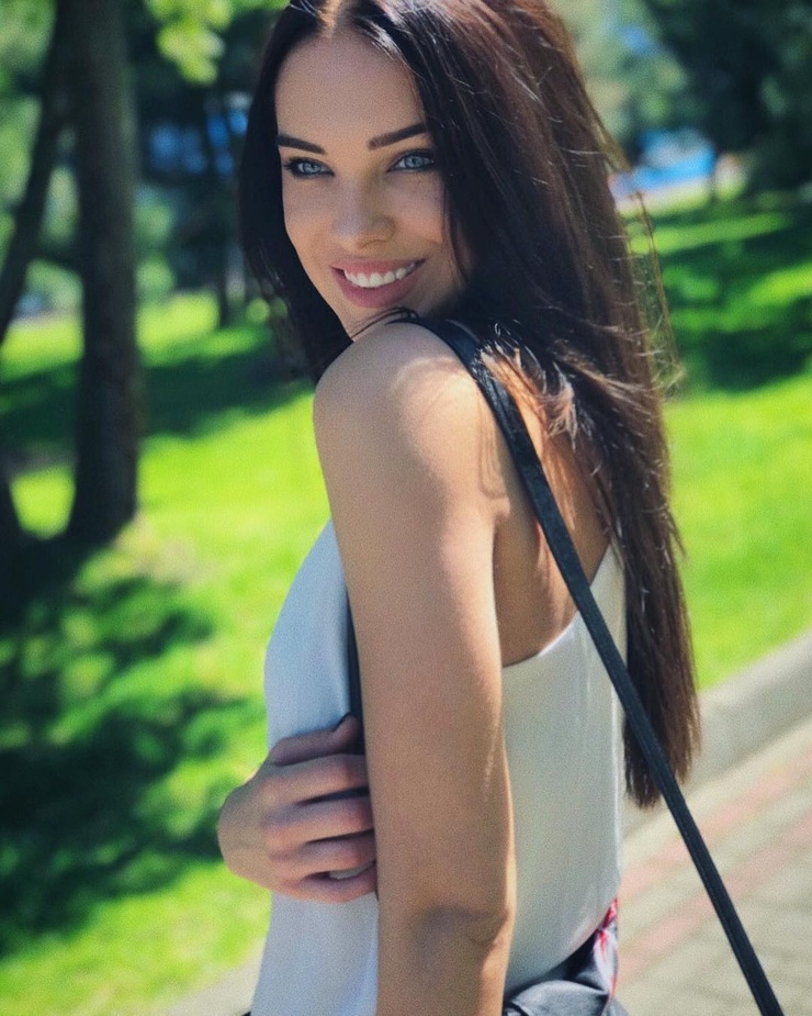 dasha-dereviankina