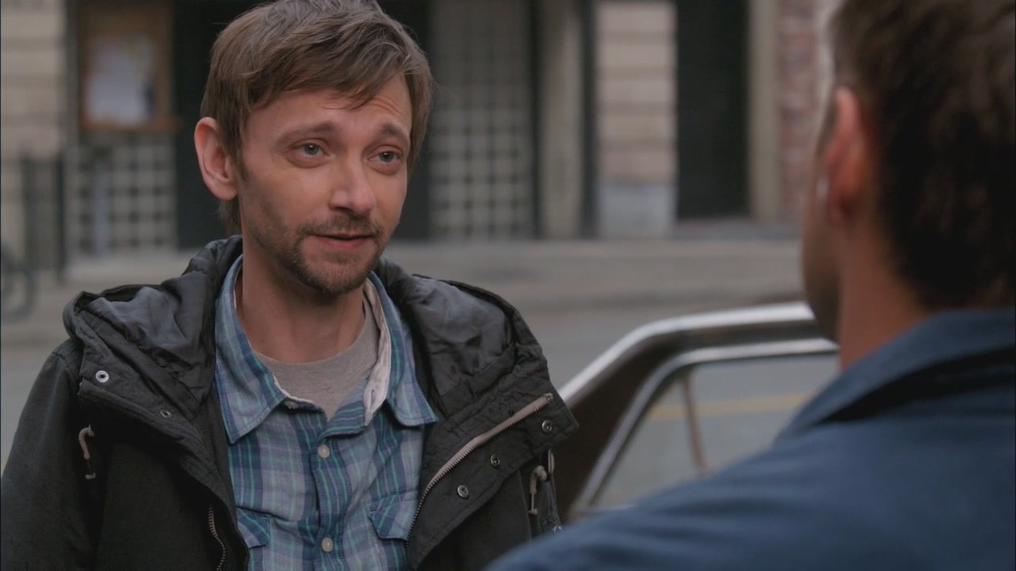 Supernatural Supernatural