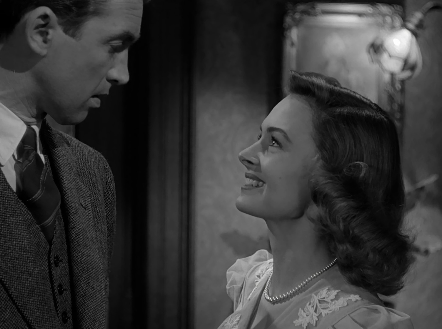 It's a Wonderful Life It's a Wonderful Life