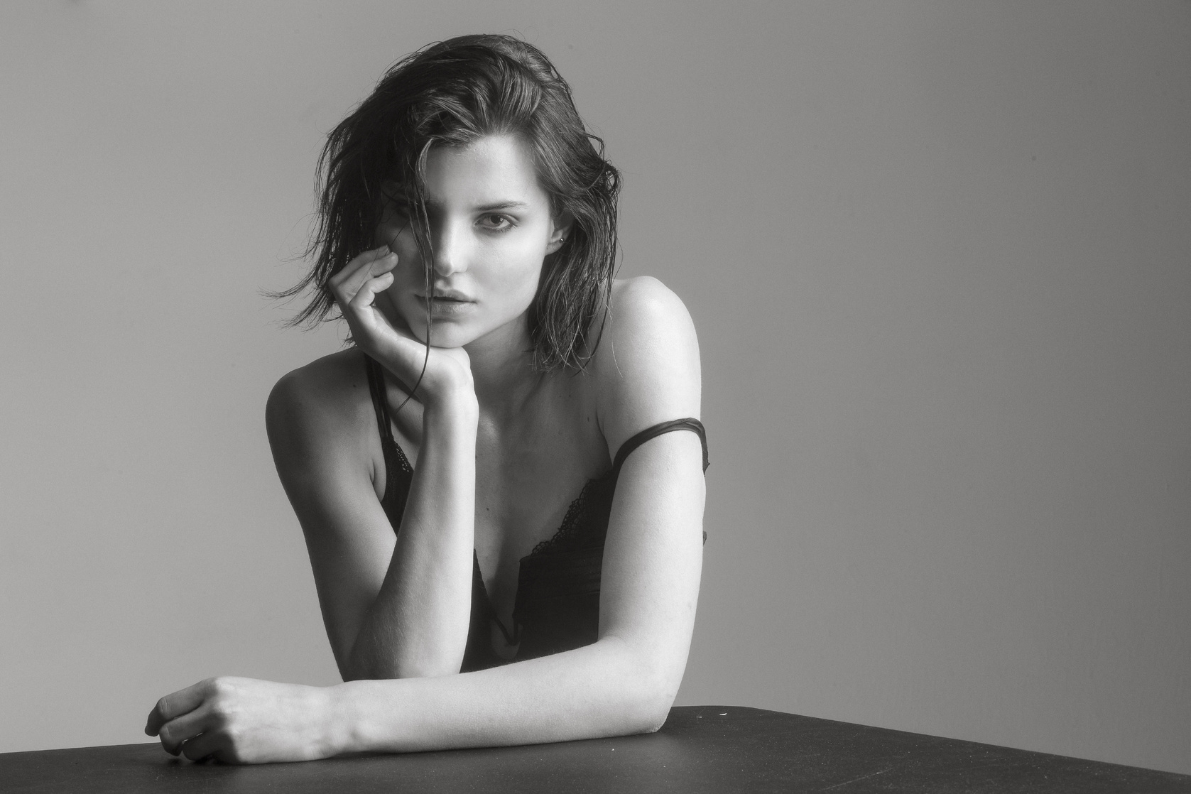 Emilia Vucinic