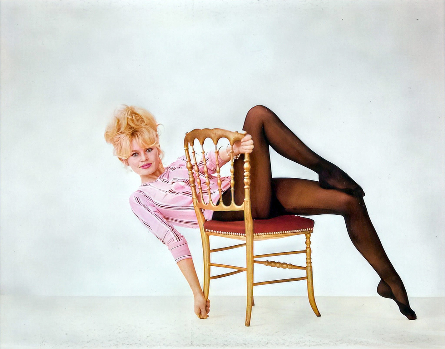 Brigitte Bardot Brigitte Bardot