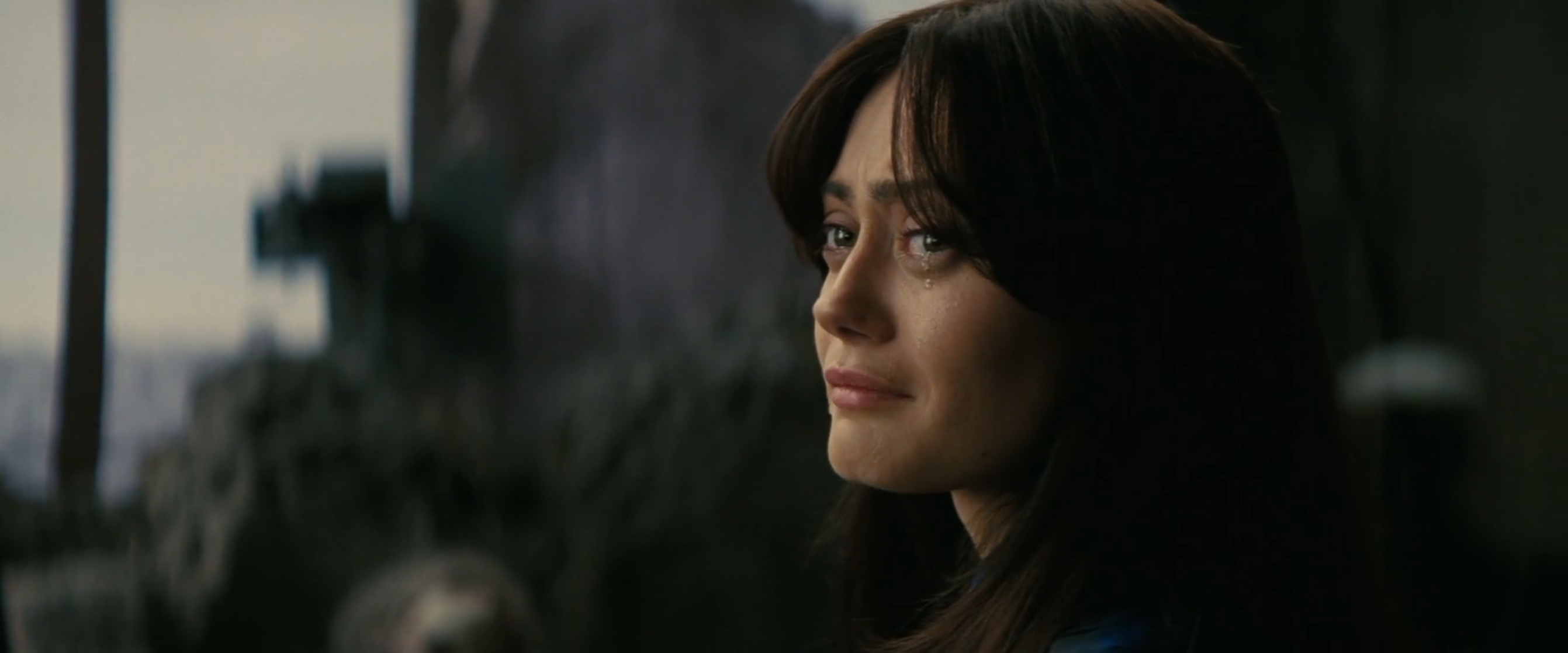 Picture of Lucy MacLean