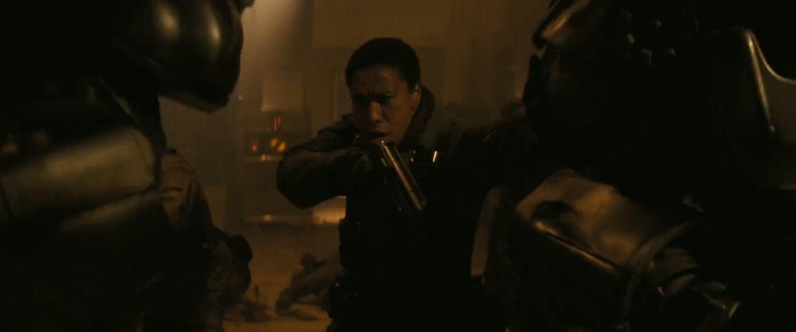 Maximus (Fallout)