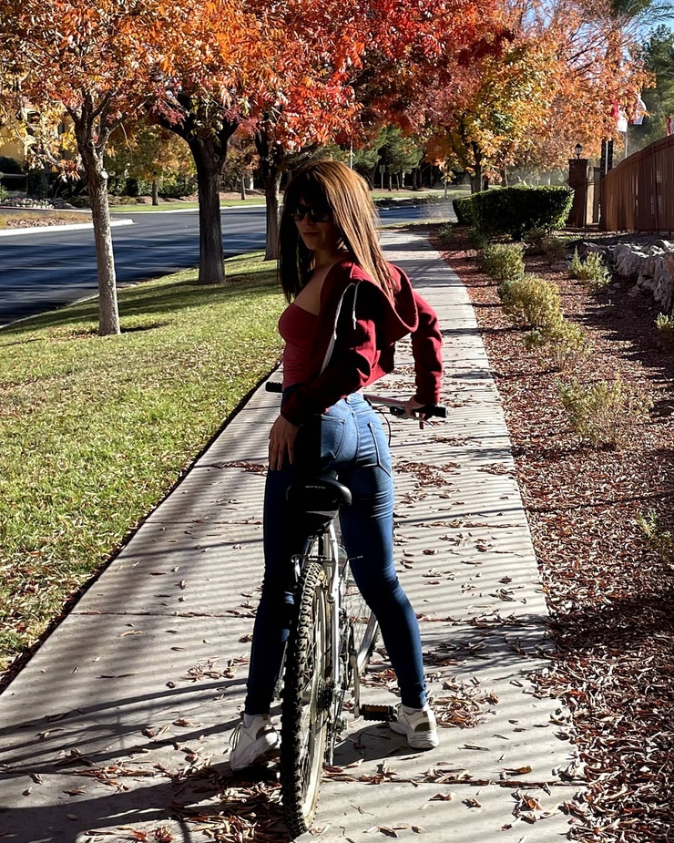 Picture of Kiara Edwards