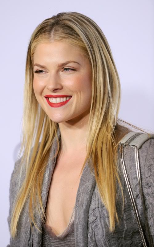 Picture of Ali Larter