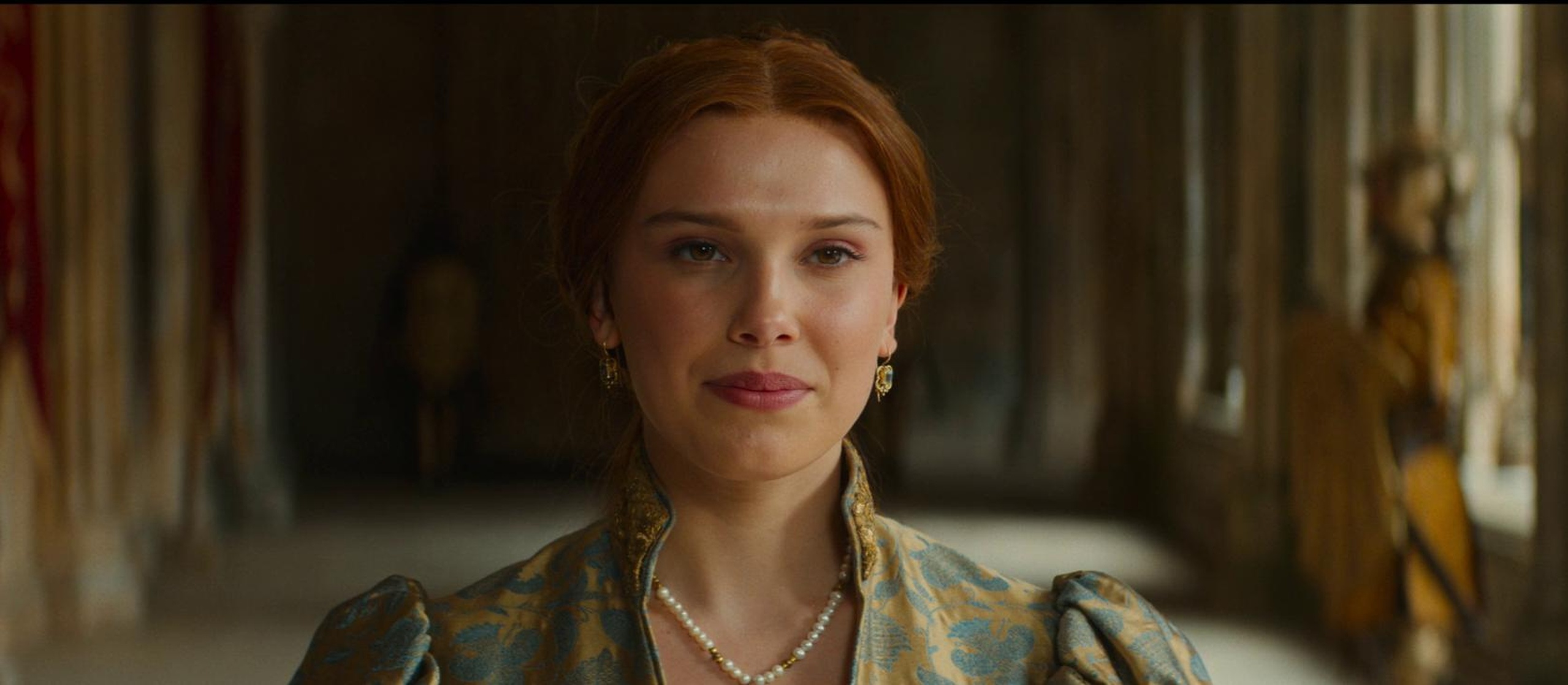 Damsel
