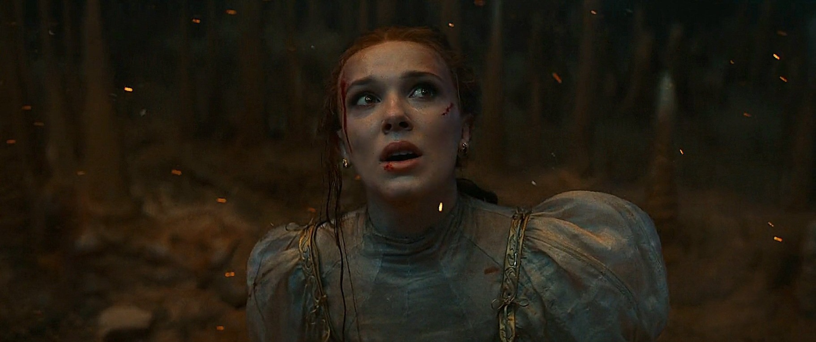 Damsel