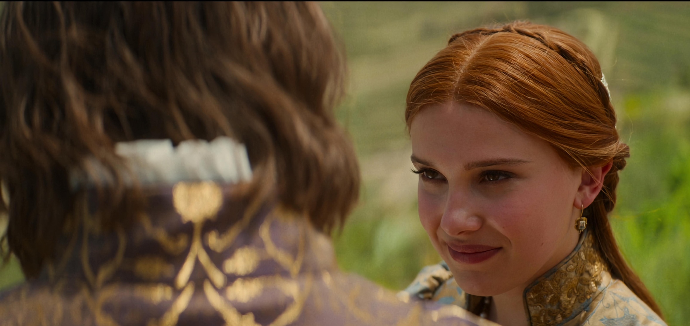 Damsel