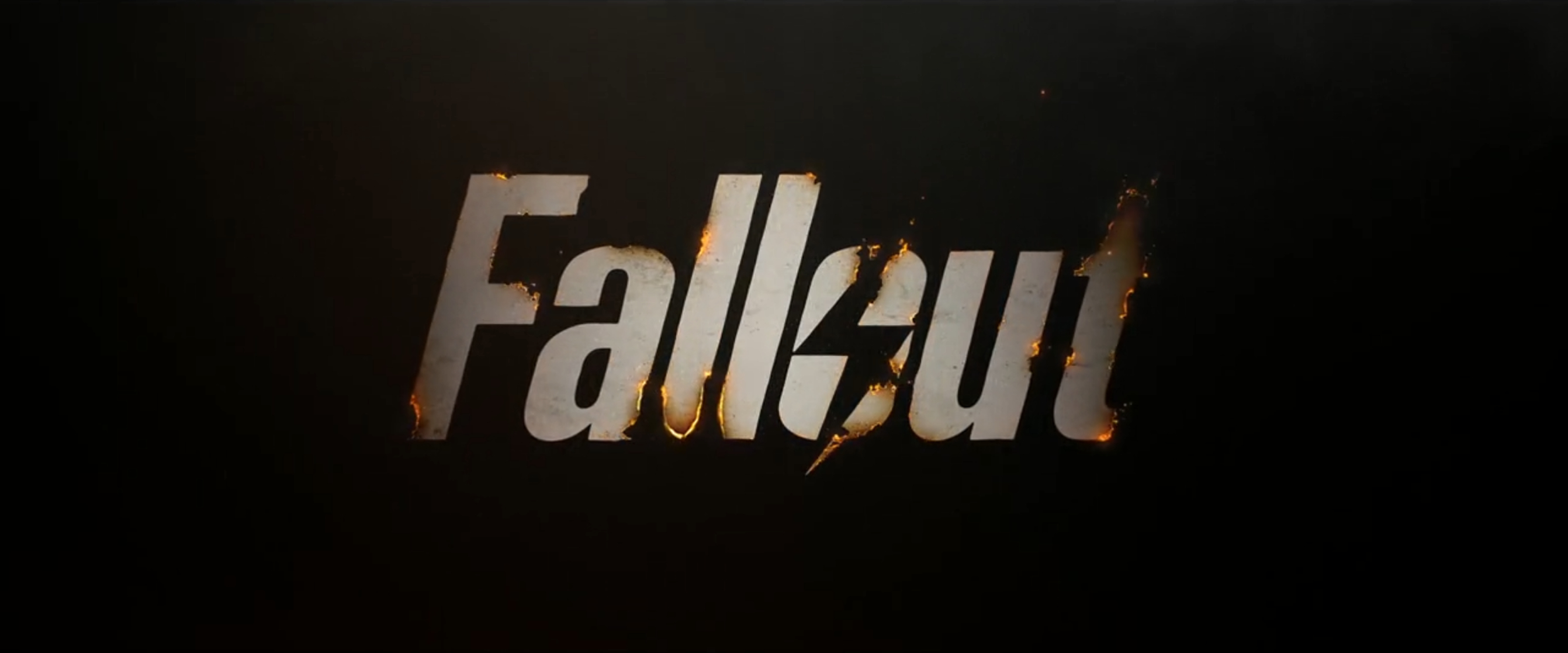 Fallout