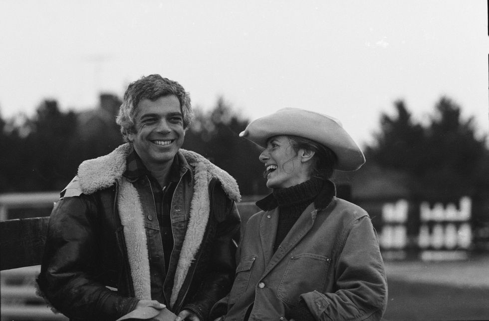 Ralph Lauren