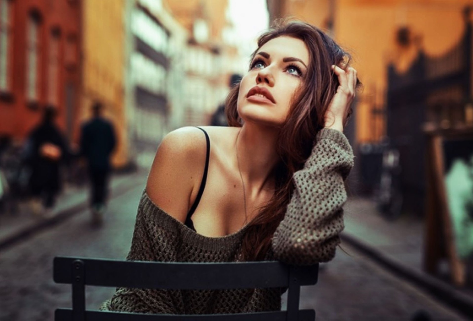 Marina Barera