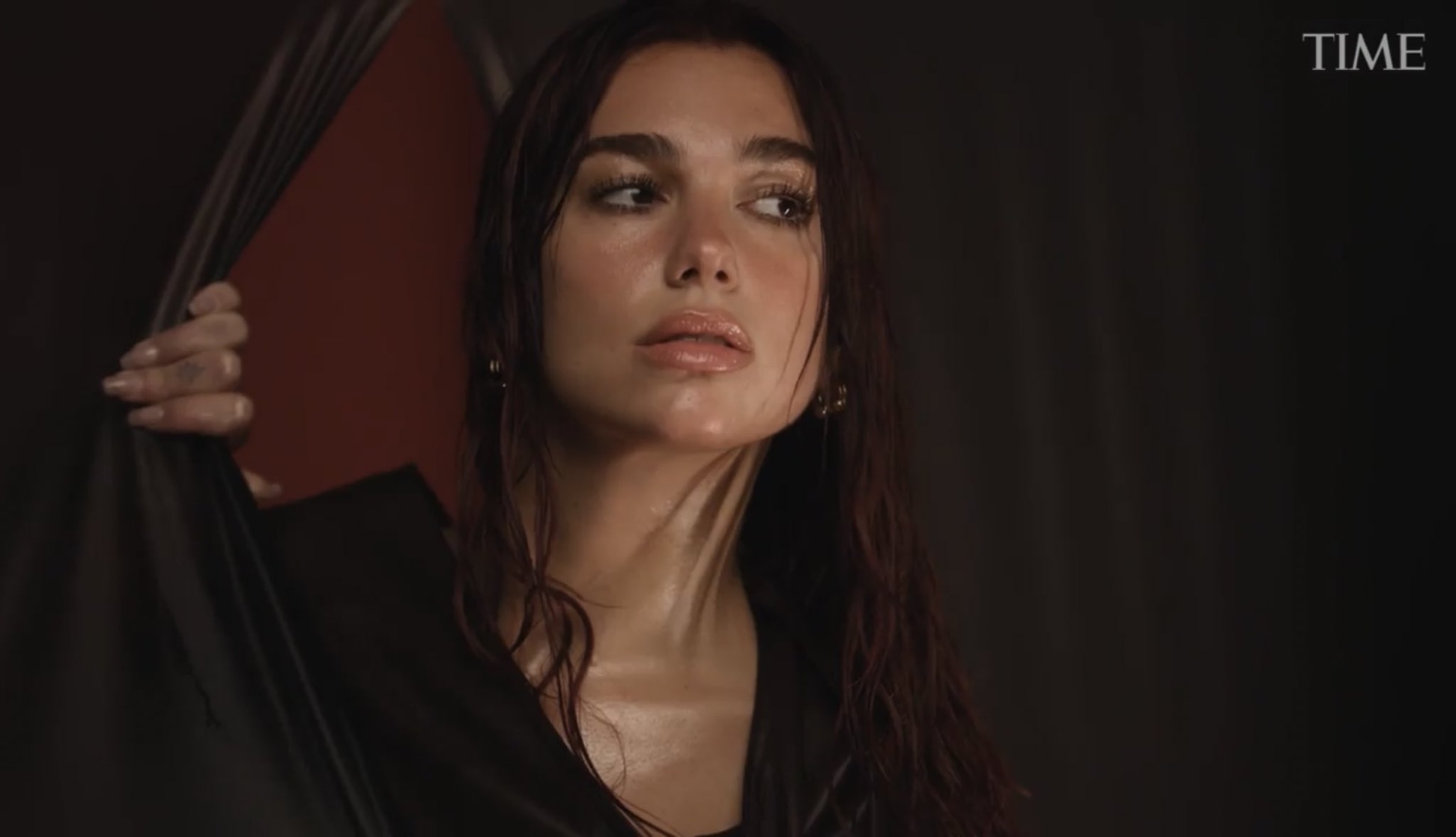 Dua Lipa