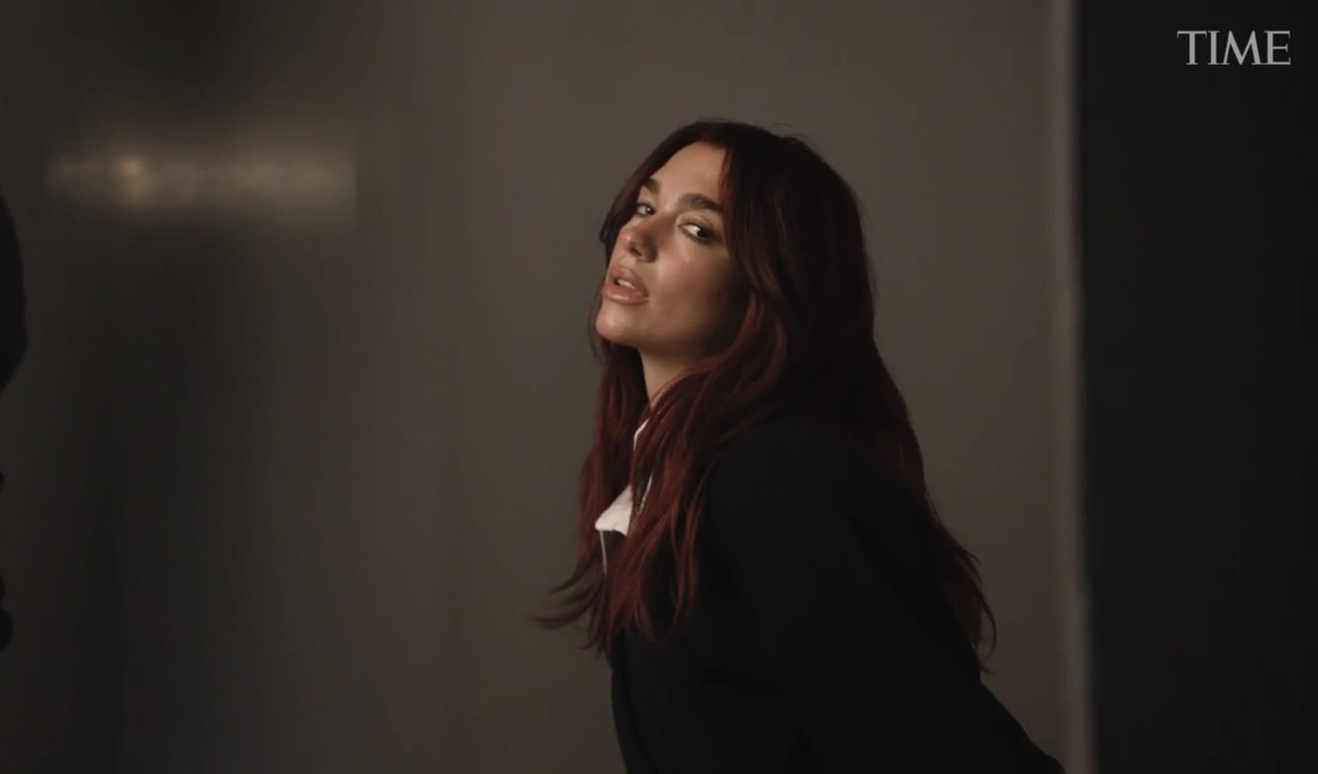 Dua Lipa