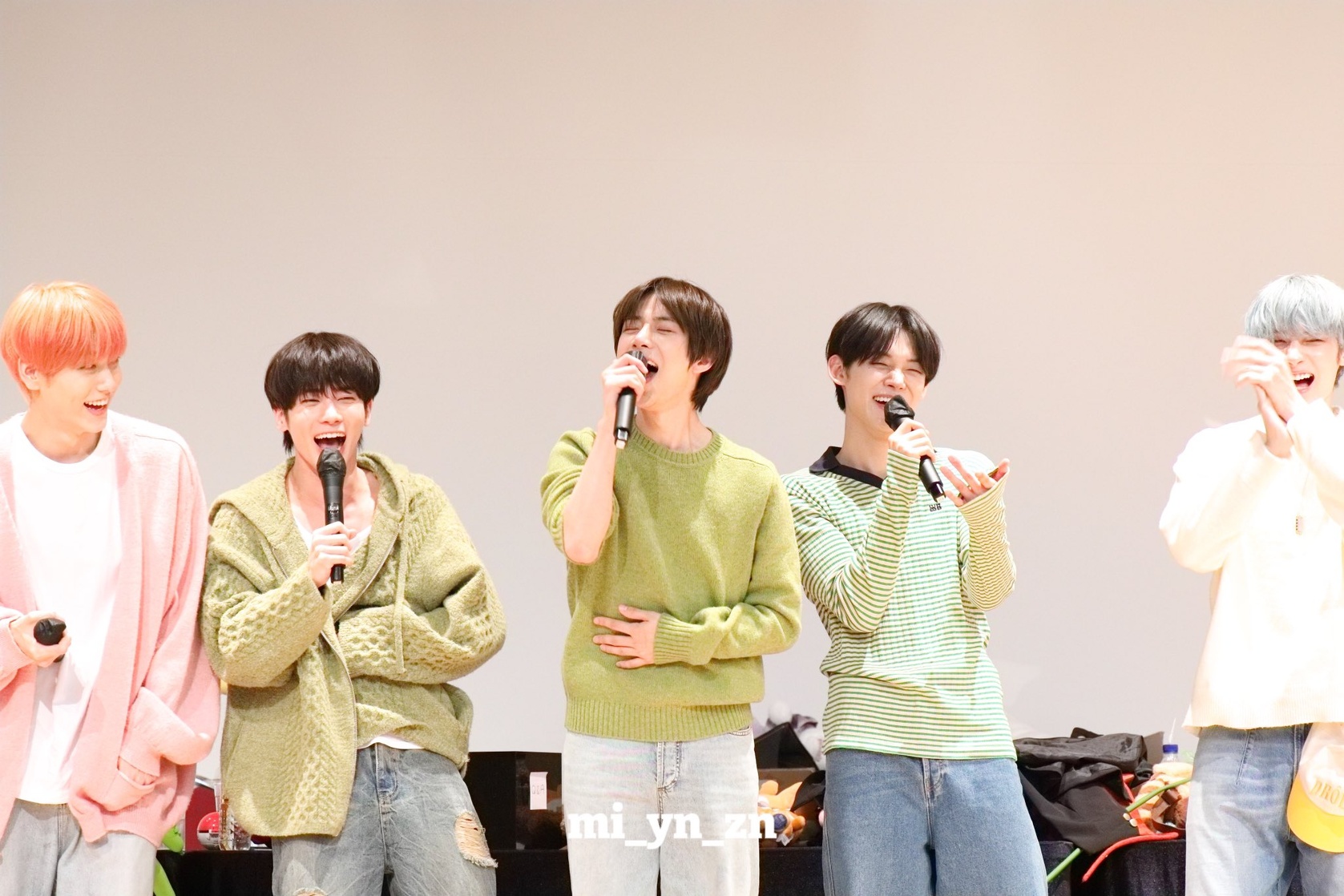 TXT