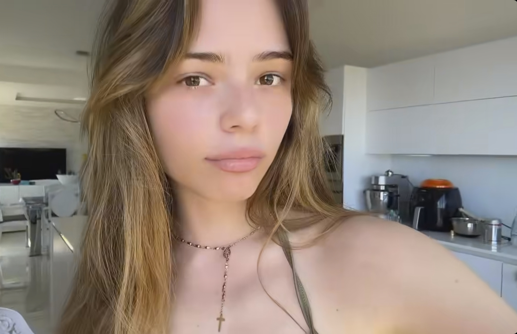 Eleonora Gaggero Eleonora Gaggero