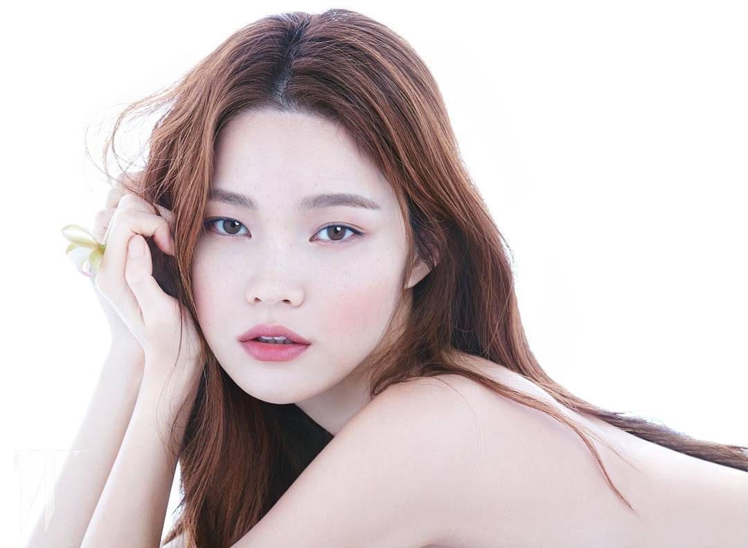 Image of Han Eu-ddeum