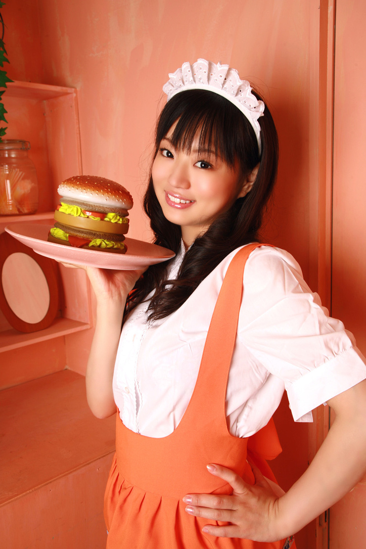 Chiaki Chiaki
