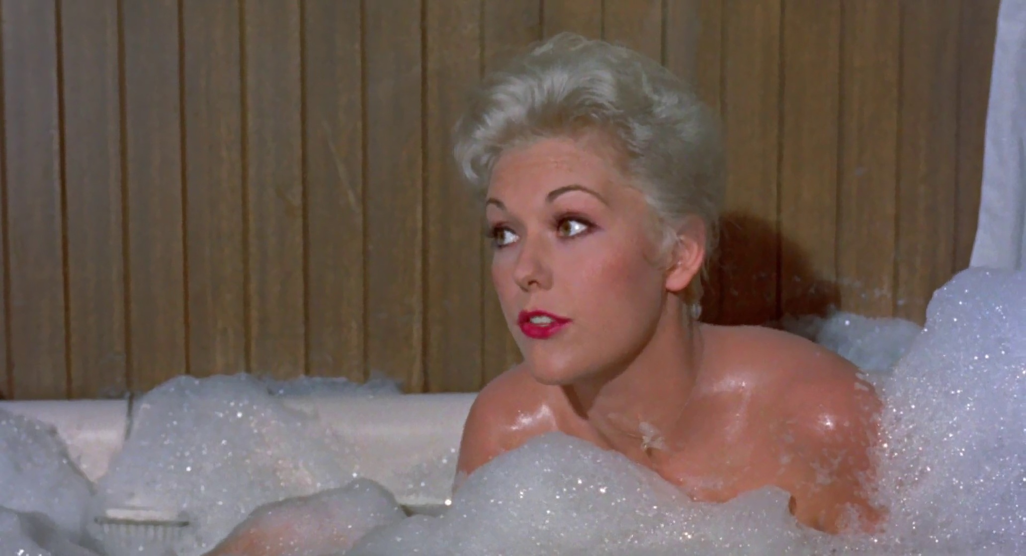 Pal Joey Pal Joey
