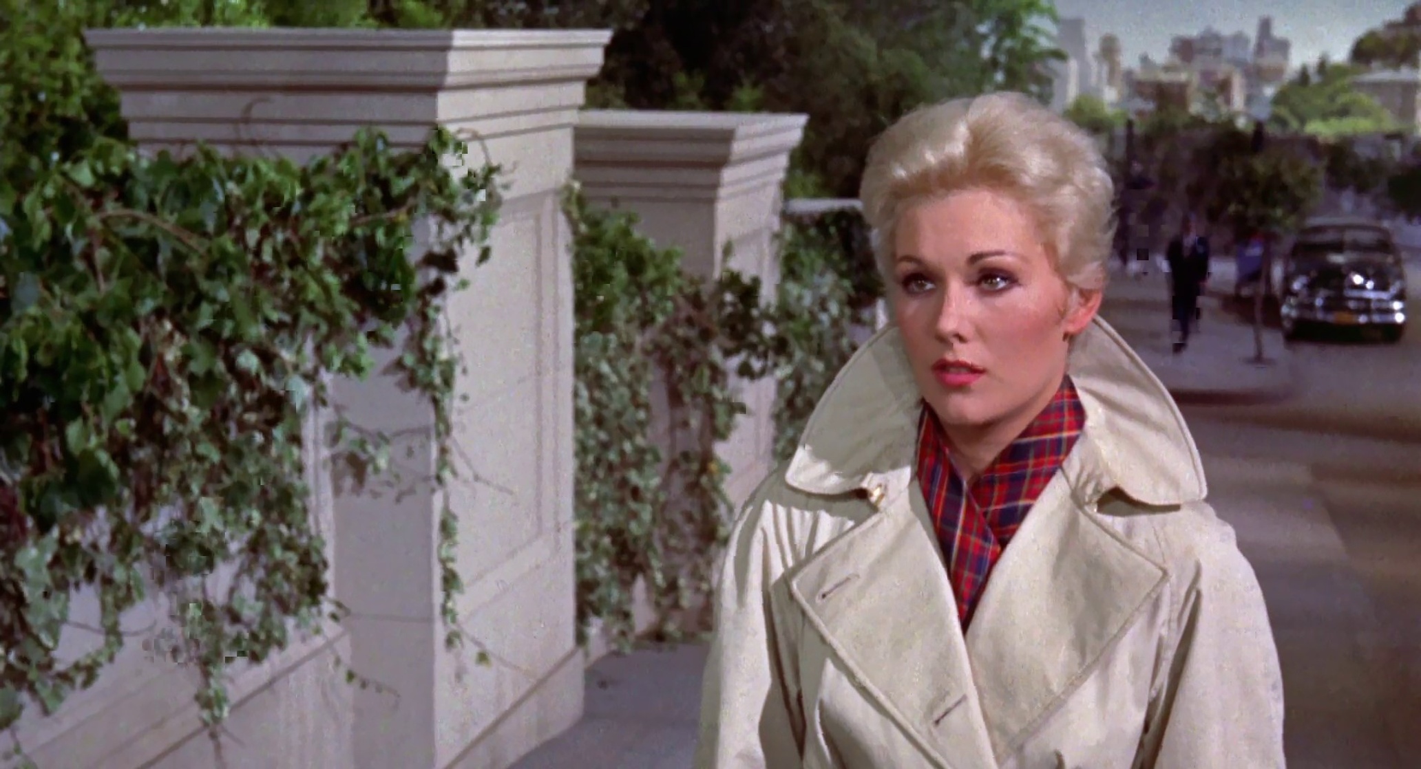 Pal Joey Pal Joey