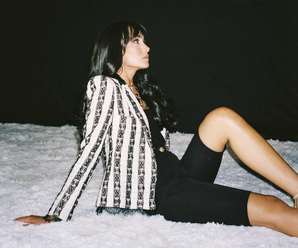 Aitana Ocaña