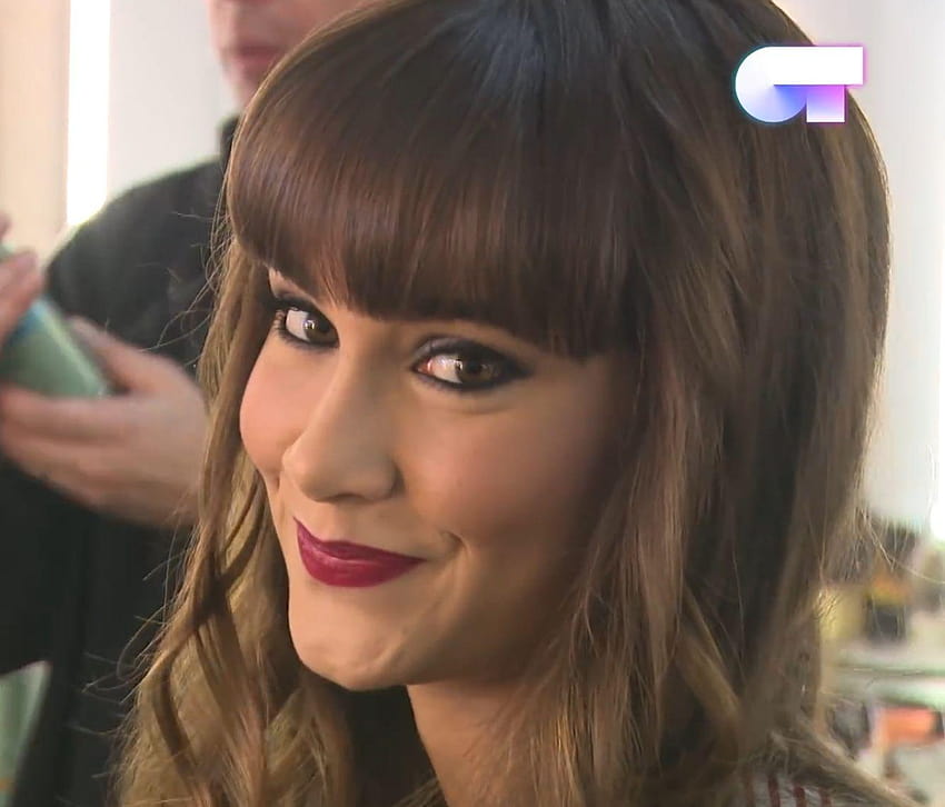 Aitana Ocaña
