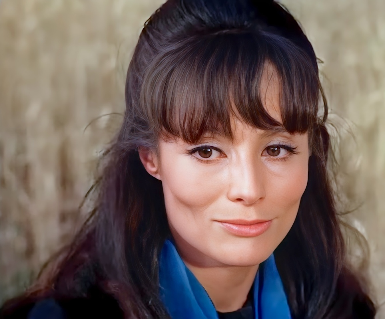 Pilar Pellicer
