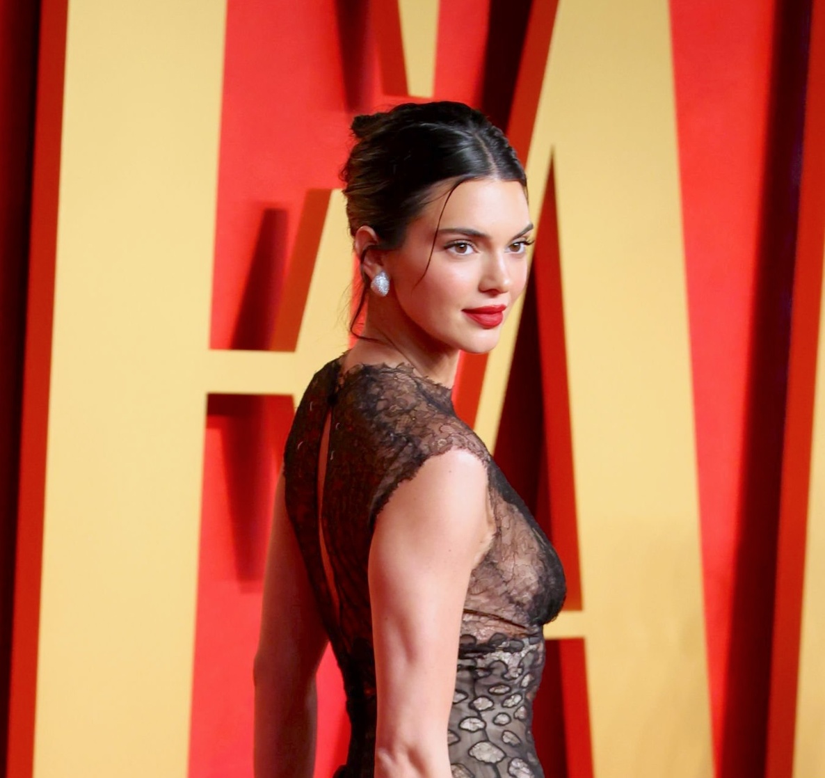 Kendall Jenner Kendall Jenner