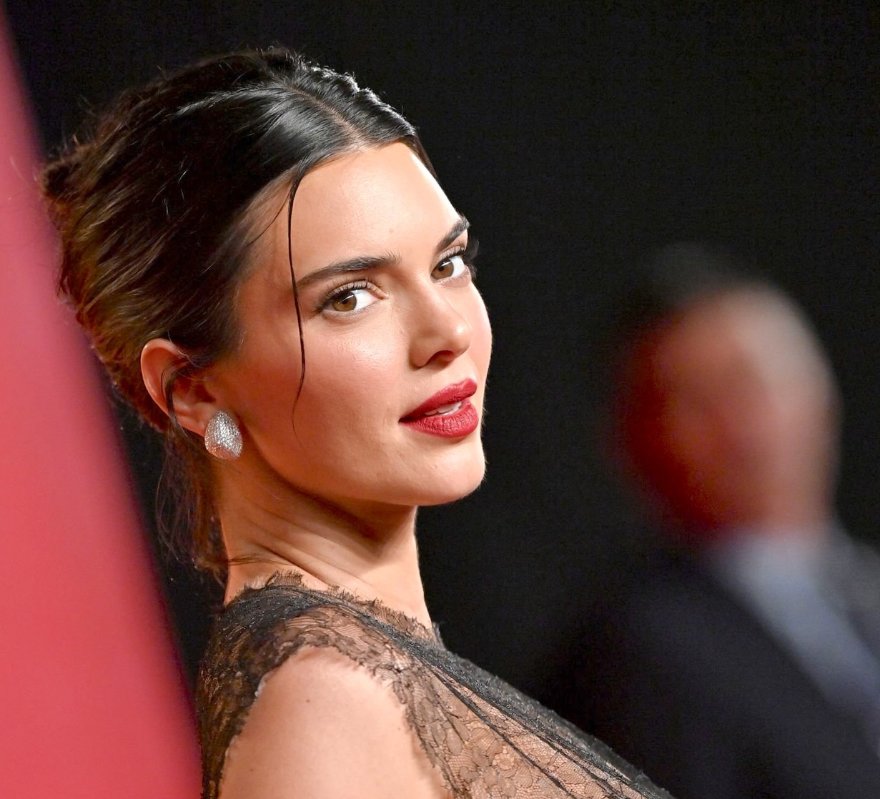Kendall Jenner Kendall Jenner